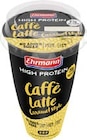 High Protein Pudding im Lidl Prospekt High Protein Pudding von Ehrmann im aktuellen Lidl Prospekt für 0,99 €