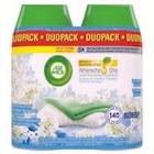 Freshmatic Max von Air Wick für 7,79 € bei Lidl im Angebot Freshmatic Max von Air Wick im aktuellen Lidl Prospekt