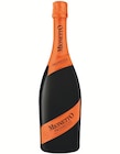 Prosecco DOC - MIONETTO en promo chez Supermarchés Match Amiens à 10,78 €