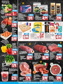 Jacobs balance im HIT Prospekt "ECHTE VIELFALT" mit 4 Seiten (Berlin)