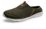 Mesh Slip-On Shoes im aktuellen RENO Prospekt