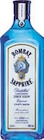 Aktuelle Gin Angebote bei tegut in Heidelberg Aktuelles Bombay Sapphire Angebot bei tegut in Heidelberg ab 16,99 €