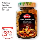 GLOBUS Bochum Prospekt mit  im Angebot für 3,29 €