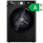 ChiQ Waschmaschine PW75862B im aktuellen POCO Prospekt für 279,99 €