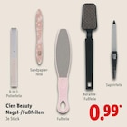 Angebot im Lidl Großefehn Prospekt Lidl Großefehn Prospekt mit im Angebot für 0,99 €