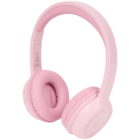 Casque sans fil Fresh ’n Rebel Kids en promo chez Action Limoges à 7,95 €