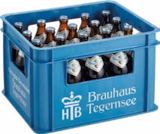 Hell bei Getränke Hoffmann im Prospekt "" für 22,99 €