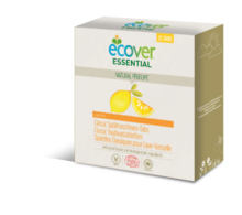 Lave-vaisselle xl - NaturéO à Clamart Lave-vaisselle xl en promo chez NaturéO Clamart à 10,39 €