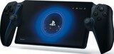 PlayStation Portal Remote-Player Angebote von Sony bei expert Mülheim für 179,00 €