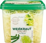 Aktuelles Beilagensalat Angebot bei Netto Marken-Discount in Wuppertal ab 2,22 €