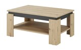 Aktuelles Couchtisch Colombaia Angebot bei Höffner in Bonn ab 64,50 €