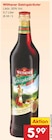 Aktuelle Likör Angebote bei Netto Marken-Discount in Wiesbaden Aktuelles Gebirgskräuter Angebot bei Netto Marken-Discount in Wiesbaden ab 5,99 €