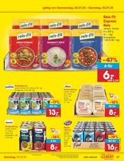Ähnliche Schweineohren Angebote im Prospekt "Aktuelle Angebote" von Netto Marken-Discount in Dresden Ähnliche Angebote wie Schweineohren im Prospekt "Aktuelle Angebote" auf Seite 57 von Netto Marken-Discount in Dresden