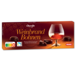 Aktuelles Weinbrand Bohnen Angebot bei Penny in Freiburg (Breisgau) ab 1,99 €