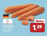 combi Oldenburg Prospekt mit  im Angebot für 1,29 €