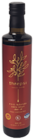 Olivenöl PDO im V-Markt Prospekt Olivenöl PDO von Threpsi im aktuellen V-Markt Prospekt für 7,99 €