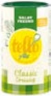 BayWa Bau- und Gartenmärkte - Salatfein „Classic“ Angebot im Prospekt Salatfein „Classic“ bei BayWa Bau- und Gartenmärkte im Prospekt "" für 11,47 €