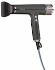 expert Schleswig - Haartrockner HC 110 EX Angebot im Prospekt Haartrockner HC 110 EX bei expert im Schleswig Prospekt für 99,00 €