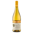 A.O.P. Saint-Véran - LA CAVE D'AUGUSTIN FLORENT - Carrefour A.O.P. Saint-Véran - LA CAVE D'AUGUSTIN FLORENT à 8,96 € dans le catalogue Carrefour