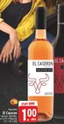 Halbtrocken Angebote von El Caseron bei E center Ahaus für 1,00 €