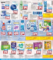 Pampers im HIT Prospekt in Frankenthal Aktueller HIT Prospekt mit Pampers, "ECHTE VIELFALT", Seite 15