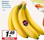 Angebot im EDEKA Senden, Coesfeld Prospekt EDEKA Senden, Coesfeld Prospekt mit im Angebot für 1,49 €