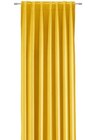 Aktuelle Gardinen Angebote bei mömax in Nürnberg Aktuelles Verdunkelungsvorhang Angebot bei mömax in Nürnberg ab 11,99 €