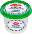 Aktuelles Tzatziki Angebot bei E center in Lübeck ab 1,00 €