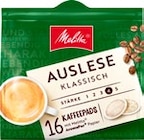 Aktuelle Melitta Angebote bei Kaufland in Bochum Aktuelles Auslese Angebot bei Kaufland in Bochum ab 1,99 €