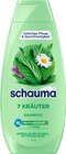 20 % App-Coupon von schauma im aktuellen Rossmann Prospekt für 