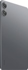 Redmi Pad Pro Tablet im Angebot bei MediaMarkt Saturn in Berlin Redmi Pad Pro Tablet Angebote von Mi bei MediaMarkt Saturn Berlin für 244,99 €