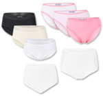 Penny Aken - Damen-Slips Angebot im Prospekt Damen-Slips bei Penny im Aken Prospekt für 4,99 €