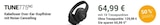 GLOBUS Homburg - TUNE775NC Angebot im Prospekt TUNE775NC bei GLOBUS im Homburg Prospekt für 64,99 €