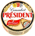 Penny - Camembert Angebot im Prospekt Camembert bei Penny im Prospekt "" für 2,59 €