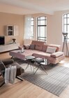 Wohnzimmermöbel im XXXLutz Möbelhäuser Prospekt zum Preis von 4.999,00 €