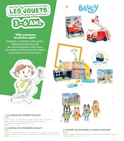Figurine en promo dans le catalogue Fnac à la page 12
