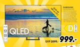 Angebot im MEDIMAX Halle (Saale) Prospekt MEDIMAX Halle (Saale) Prospekt mit im Angebot fĂźr 999,00 âŹ