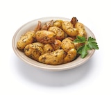 Promo Pommes de terre grenaille à 8,90 € dans le catalogue Colruyt à Gries