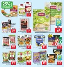 Hähnchen im aktuellen Marktkauf Prospekt (Heilbronn) Hähnchen im Marktkauf Prospekt "Aktuelle Angebote" mit 53 Seiten (Heilbronn)