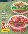 Aktuelle Haribo Angebote bei Trinkgut in Essen Aktuelles Phantasia Angebot bei Trinkgut in Essen ab 3,69 €