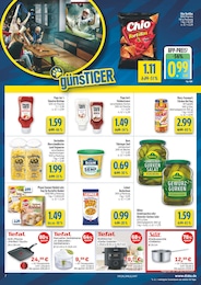 diska Tomaten im Prospekt 