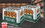 Pilsener Angebote von Veltins bei EDEKA Hamm für 11,99 €
