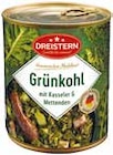 Hausmacher Spezialität von Dreistern für 3,49 € bei Netto mit dem Scottie im Angebot Hausmacher Spezialität von Dreistern im aktuellen Netto mit dem Scottie Prospekt