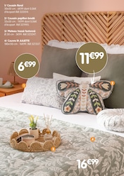 Lit Angebote im Prospekt "Collection Bloom Mirage" von B&M auf Seite 5