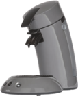 SENSEO Original ECO von PHILIPS für 59,99 € bei Lidl im Angebot SENSEO Original ECO von PHILIPS im aktuellen Lidl Prospekt