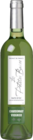 Lidl Noueilles - Promo Pays d'oc chardonnay viognier Promo Pays d'oc chardonnay viognier à 2,29 € dans le catalogue Lidl à Noueilles
