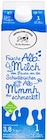 Frische Vollmilch im Angebot bei Kaufland in Reutlingen Frische Vollmilch Angebote von HOFMOLKEREI SCHMID bei Kaufland Reutlingen für 1,29 €