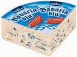 Aktuelle Knoblauch Angebote bei Markant Nordwest in Bielefeld Aktuelles Bavaria blu mit Blauschimmel Angebot bei Markant Nordwest in Bielefeld ab 1,69 €