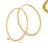 Créoles en promo chez E.Leclerc Créoles dans le catalogue E.Leclerc