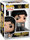 LA FIGURINE FUNKO POP ! - FUNKO à 15,99 € dans le catalogue Auchan Hypermarché
